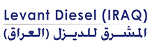Levant Diesel Engines CO.